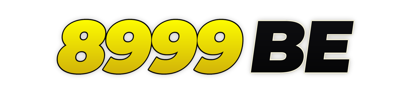 8999be